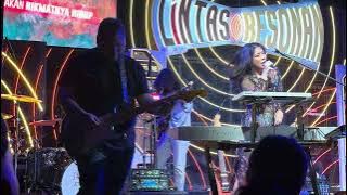 Download lagu Barasuara - Antea (Live at T-Space Bintaro, Tangerang Selatan 10/8/2024)