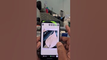 After posting how to add music to the pic Instagram  #instagood #instagram