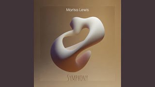 Symphony