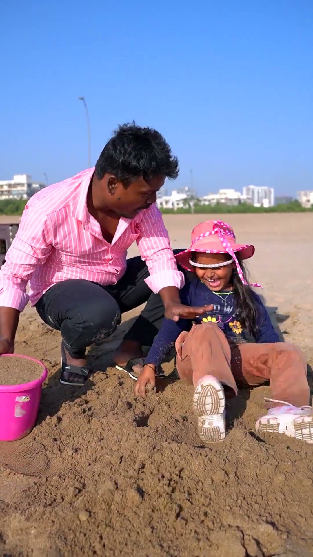 Papa ne yeh kya kar diya ?? #shorts #comedyvideos #funnyshorts
