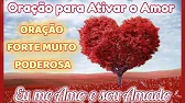 Somos Positividade