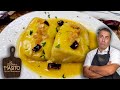 Cod Pil Pil An Easy Recipe With All The Tricks For Making Pil Pil Cod Pil Pil An Easy Recipe With All The Tricks For Making Pil Pil