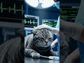 cat #aicats #animalintelligence #cute #cat