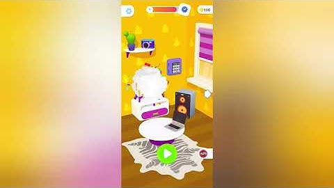 Perfect Expert 3D - Gameplay Walkthrough