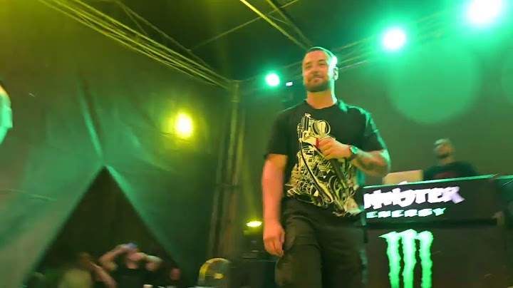 Bigru Paja Kratak-Kolko je u stvari do jaja live @KST 12.6.2024