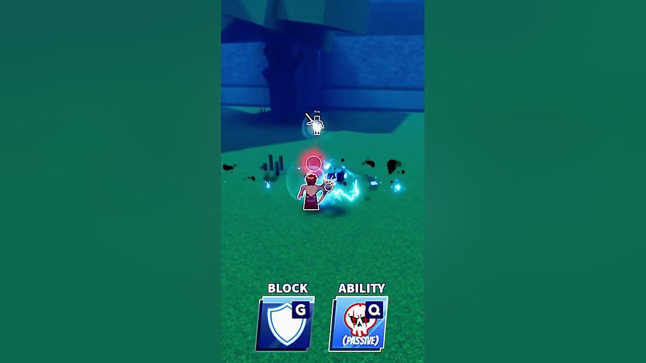 Blade ball | Clashing with the new sword | #roblox#bladeball#clashing#