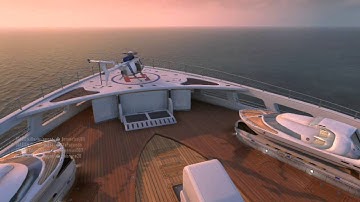 Welcome to the spawn system of Black ops II