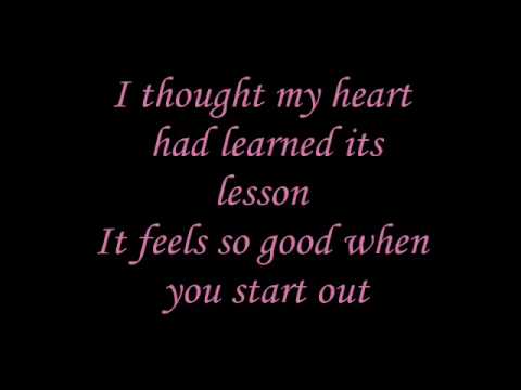 Annia Quaz - I won't say I'm in Love (Disney)