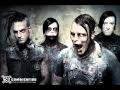 Combichrist - Prince Of E-Ville