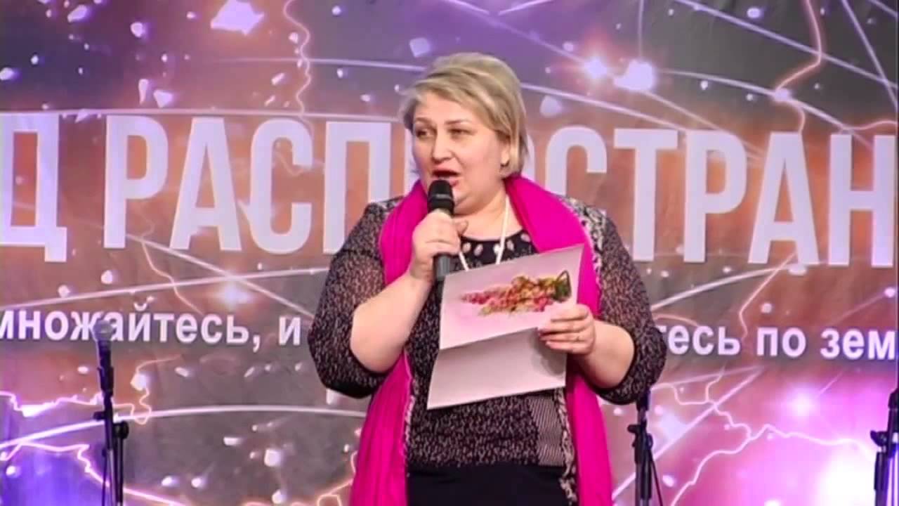 Мама лена сегодня. Мама Лена ютуб. Мама Лена ютуб последнее. Мама Лена дзен. Мама (Телеканал).