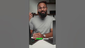 Razer Blade 16 Trackpad Nightmare: Is It Worth It?