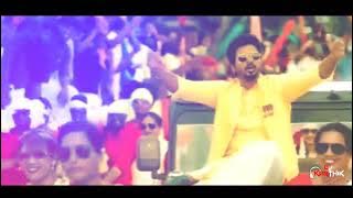 Kala Kauwa Remix Dj Rathan x Dj Che2 Visual Work By Karthik Visual Maani