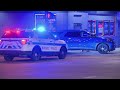 Future of ShotSpotter's replacement remains unclear
