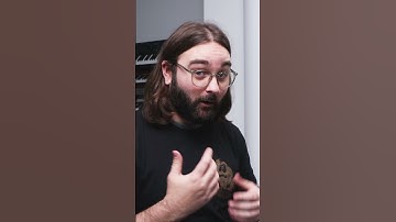 How to manipulate your voice and #vocalsamples - PART 1