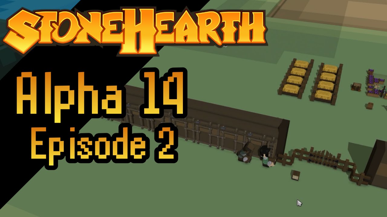 stonehearth mods alpha 14