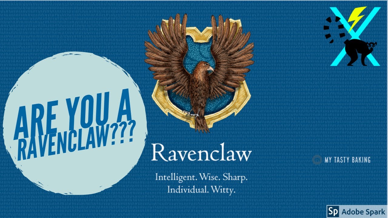 Full Pottermore Sorting Quiz My result: Ravenclaw  Sorting quiz,  Pottermore sorting quiz, Pottermore sorting