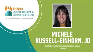 Improving Clinical Research With eConsent