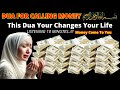 AFTER 2 MINUTES YOU WILL RECEIVE A LOT OF MONEY DUA FOR RIZQ AND WEALTH DUA FOR RIZQ IMMEDIATELY AFTER 2 MINUTES YOU WILL RECEIVE A LOT OF MONEY DUA FOR RIZQ AND WEALTH DUA FOR RIZQ IMMEDIATELY