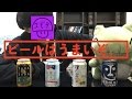 【エールビールって？】おすすめクラフトビール紹介！【よなよなエール】