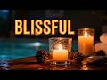 Blissful Relaxation Music for Stress Relief I Calm Mind , Peaceful Ambient Sound Relaxing music 