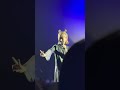熊木杏里 - 風の記憶 in Guangzhou 2024
