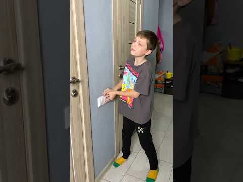 Нет комфорта даже в туалете #shorts от Andi like