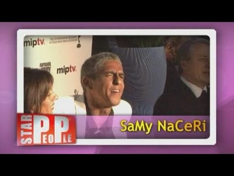 samy naceri youtube samy naceri tentative de suicide en prison youtube samy naceri youtube samy naceri tentative de suicide en prison youtube