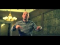 Rps Dj Zel Grand Ch Mp3 - Mp4 Download