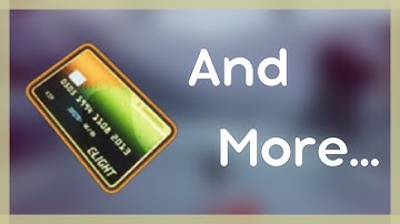 Can Equipment Drone Use Executive Card? And More│Ror2 Mythbusters (Ep. 3)