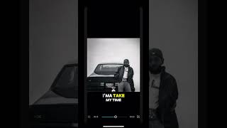 Kendrick Lamar and Sza, Luther #musicgenre #music #sza #electronicmusic #kendricklamar