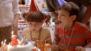 Topsy & Tim 228  BIRTHDAY PARTY | Full Episodes | Shows for Kids | HD | NEW