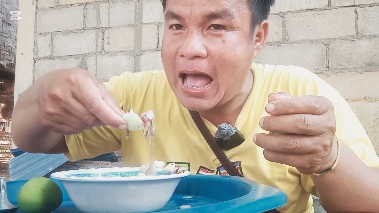 กินสมหากม่วงแชบฯ..2.มีนาคม.ค.ศ.2026