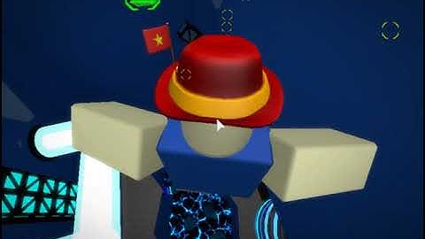 FE2 Map Test - The Forgotten Time... (Revamped) [imo]