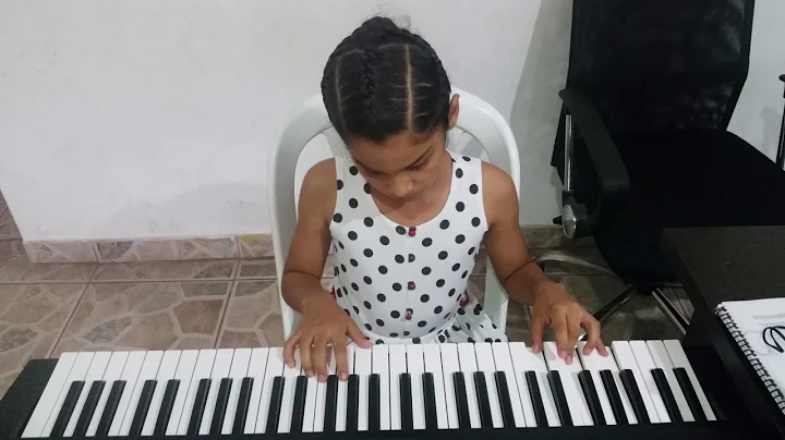 Ana Maria Rosas del Sur