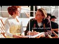 انت الغلا واجمل غلا حلالك بلايك واشتراك ونؤطه غيره م احللك اين التفاعل انا لا اراه انت الغلا واجمل غلا حلالك بلايك واشتراك ونؤطه غيره م احللك اين التفاعل انا لا اراه