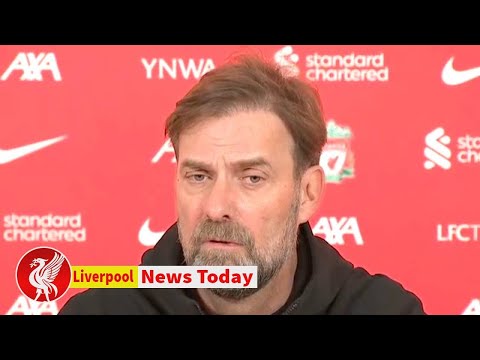 Jurgen Klopp makes clear statement on Chelsea problems after Roman Abramovich sanctions - news...