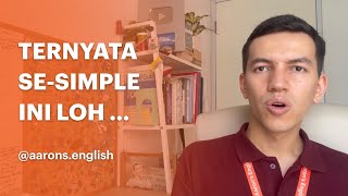 How to Speak English Fluently: Fast, Easy, and Free
