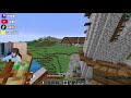🔴 LIVE 🔴| Old Hardcore WORLD | Fortnite