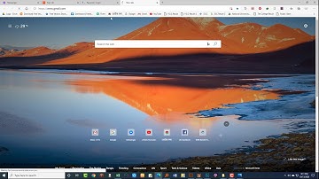 Create Payoneer account and get $25 Bonus