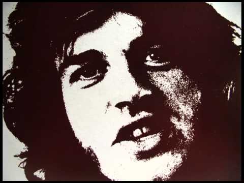 Joe Cocker "Woman to Woman" (loop)