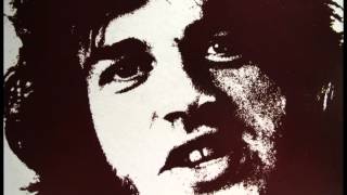 Joe Cocker Woman To Woman loop