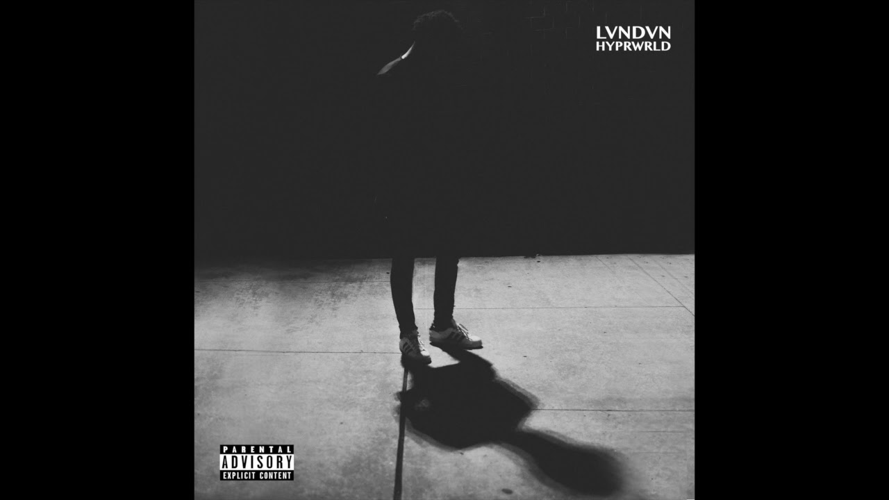 Watch LVNDVN - Moon Drip (Audio) on YouTube Watch LVNDVN - Moon Drip (Audio) on YouTube