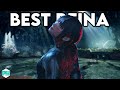 I Spectated The BEST Reina In Tekken 8....