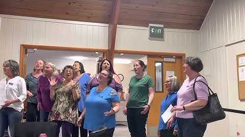 Orange Colored Sky, 5/17/2022