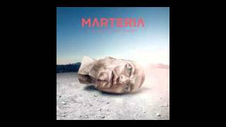 Marteria - Kate Moskau