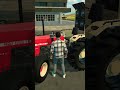 Do you mean an idea/concept, game development help, or title/hashtag list for an Indian Vehicles 3D
