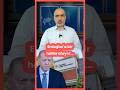 Erdoğan'a bir haller oluyor #bilgiüniversitesi #medyadabugün #bülentkorucu