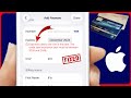 Expiration Date Cannot Be in the Past|The Payment Card Expiration Year Must Be Between 2026 and 2046