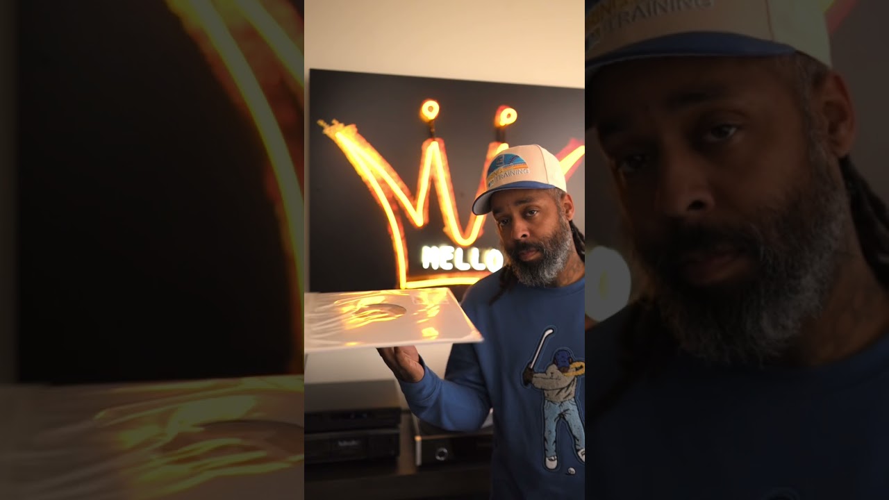 Cash Lansky Vinyl is out everywhere today. Cop that! 