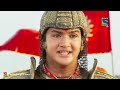 Bharat Ka Veer Putra Maharana Pratap - Episode 234 - 1st July 2014